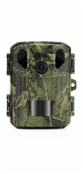 Denver WCS-5023