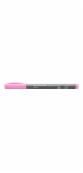 STAEDTLER MultiInk Pigment Arts štětcové pero 12er-Set Pastel maloobchod