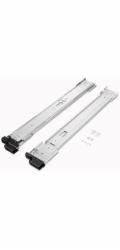 Lenovo  Thinkstation Rack Rail Kit