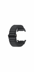 Samsung Sportovní řemínek Trail Band pro Ultra Dark Gray
