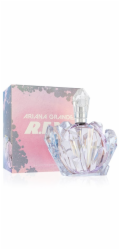Ariana Grande REM EDP 30 ml