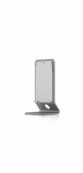 Ubiquiti UniFi U7 Pro Wall Table Stand - Stojan pro UniFi U7 Pro Wall
