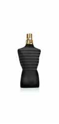 Jean Paul Gaultier Le Male Le Parfum Intense EDP 125 ml