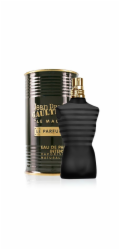 Jean Paul Gaultier Le Male Le Parfum Intense EDP 125 ml