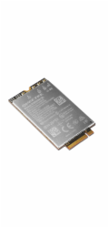 Lenovo modul ThinkPad Quectel RM520N-GL 5G M.2 WWAN Module pro X1 Carbon Gen12/T14 Gen 5
