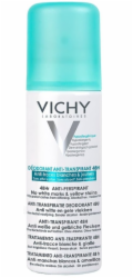 Vichy No White Marks & Yellow Stains ve spreji 125 ml