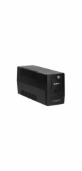 UPS Rebel Nanopower 650 (RB-4020)