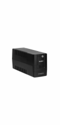UPS Nanopower 850 (RB-4021)