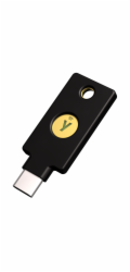 YubiKey 5C NFC FIPS - USB-C