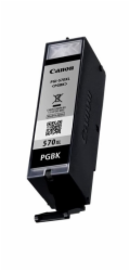 Canon PG585/CL 586 PHOTO VALUE