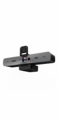 Benq DV01K | AI Smart 4K kamera s certifikací Zoom™ pro PRxx04 a RMxx04
