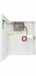 PULSAR HPSB-12V3A-C záložní impulzní napájecí zdroj 13,8V/3A/17Ah