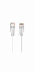 Ubiquiti UACC-Cable-Patch-EL-0.15M-W-24 - UniFi Etherlighting Patch Kabel 0,15m, (24ks)