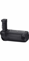 Canon BG-R20EP battery grip