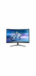 Monitor Philips Evnia 27M2C5200W/00