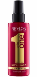 Revlon Uniq One All In One Hair Treatment 150 ml