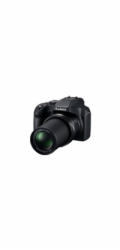 Panasonic LUMIX DMC-FZ82D