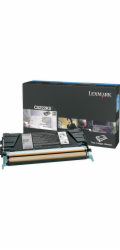 Lexmark C5220KS  originální/Lexmark orig