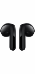 Redmi Buds 6 Active, černé