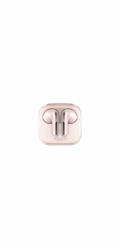 Xiaomi Redmi Buds 6 Active/ANC/BT/Bezdrát/Transparent Powder