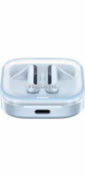 Xiaomi Redmi Buds 6 Active - Blue