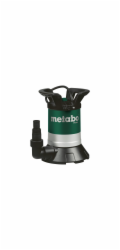 Metabo TP 6600 (0250660000)