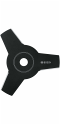 Bosch Náhradní nůž pro křovinořez 23 cm (F.016.800.627)
