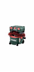 Metabo AS 36-18 L 20 PC (602071850)