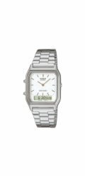 Casio AQ-230A-7DMQYES Pánské náramkové hodinky