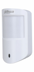 Dahua Airshield ARD2231-W2 PIR+MW bezdrátové čidlo 90st do 12m, PET imunita do 18kg/50cm