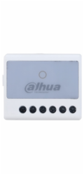 Dahua Airshield ARM7011-W2 bezdrátové relé NO 0-30V