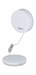 Dahua Airshield ARD912-W2(D) bezdrátový záplavový detektor