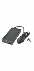 HP PA-1121-62HE Adaptér 19.5V 6.15A 120W 4,5mm 3,0mm