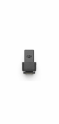 DJI Mic 2 Camera Adapter