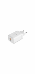 Adaptér USB KRUGER & MATZ KM0856