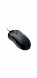 Kensington optická myš Mouse-in-a-Box™ EQ/1000