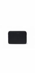 DICOTA Laptop Sleeve Perfect, pouzdro na notebook