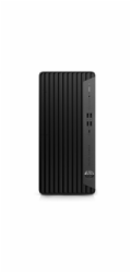 HP PC Elite Tower 800 G9 i5-14500,1x16GB,512GB M.2 NVMe TLC, 2xDP+2xHDMI,usb kl. a myš,noMCR,DVDRW,260Wpla,Win11Pro