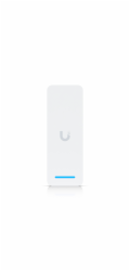 Ubiquiti UA-Ultra - Access Ultra