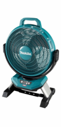 Makita CF002GZ (blau, ohne Akku und Ladegerät)