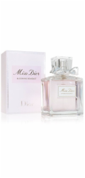Dior  Miss Dior Blooming Bouquet toaletní voda 50ml. (2023)