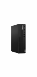 Lenovo ThinkCentre M70s Gen 5, SFF, i7-14700, UHD 770, 16GB, 512GB SSD, W11P, černá, 3R