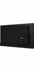 iiyama ProLite LH3275HS-B1AG, veřejný displej