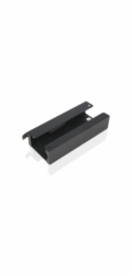 Lenovo TC Tiny Power Cage II, 4XH0N23158