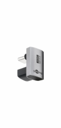 Adaptér USB-C/USB-C GOOBAY 74445