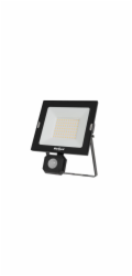 LED reflektor REBEL URZ3617 50W PIR