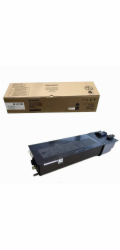 Sharp toner Sharp originální toner BPGT200, černý, 20000s, Sharp Sharp BP-20M22, BP-20M24, BP-20M31, O