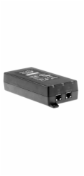   802.3bt Cisco Universal PoE, 5G mGig Ethernet