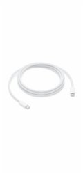 240W USB-C Charge Cable (2m) / SK