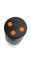 Sencor SBL 151BK 
